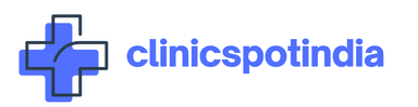 ClinicSpots India