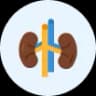 Nephrology